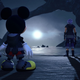 Illustration for article titled What We Love (So Far) About Kingdom Hearts 3